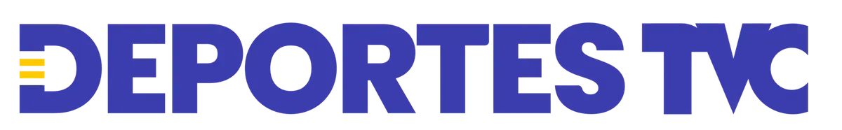 Deportes TVC