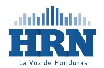 Radio HRN